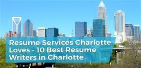 Federal Resume Writers San Diego